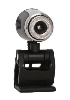 KAMERA INTERNETOWA EC105 HD 1280x960/MIKR/16 Mpix