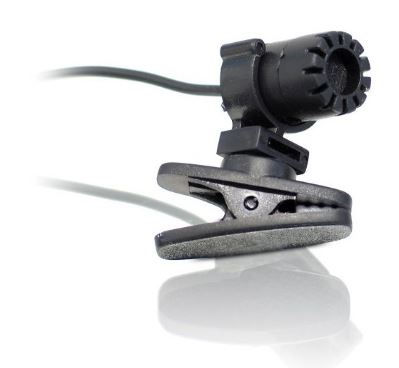 Mikrofon TRS-2 S2