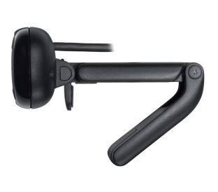 C170 Webcam 960-001066 zdjęcie 2