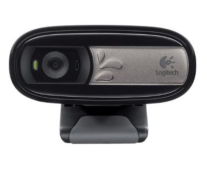 C170 Webcam 960-001066