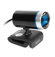 Kamera Full-HD 1080p WebCam PK-910H zdjęcie 2