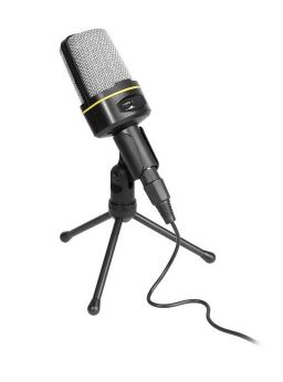 Mikrofon  Screamer zdjęcie 2