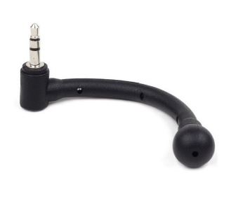 Mini mikrofon regulowany MIC-204 zdjęcie 2