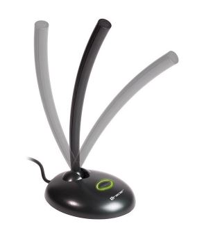 Mikrofon S1 USB mini zdjęcie 2