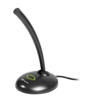 Mikrofon S1 USB mini
