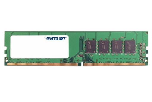 DDR3 4GB/1600