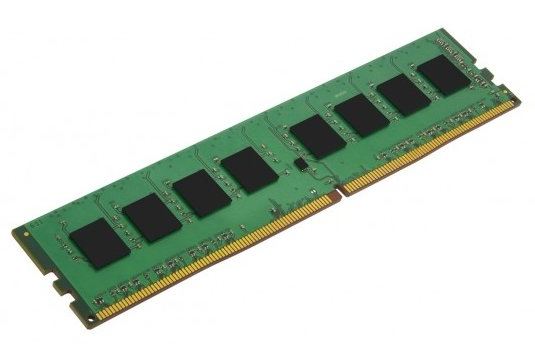 DDR4 16GB/2400 Non-ECC CL17 DIMM 2Rx8