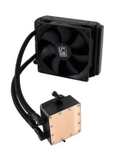 CHLODZENIE WODNE LC-CC-120-LiCo Multisocket TDP 180W