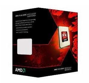 X6 FX-6300 AM3+  95W 3,5GHz 14MB FD6300WMHKBOX