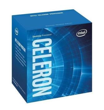 CELERON  G3950 3,0GHz 2M LGA1151 BX80677G3950