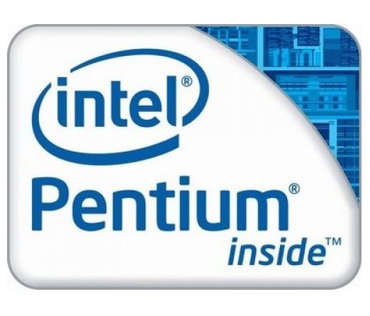 CPU Pentium G4400 BOX
