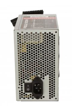 ZASILACZ FEEL 2 500W 120mm FAN zdjęcie 2