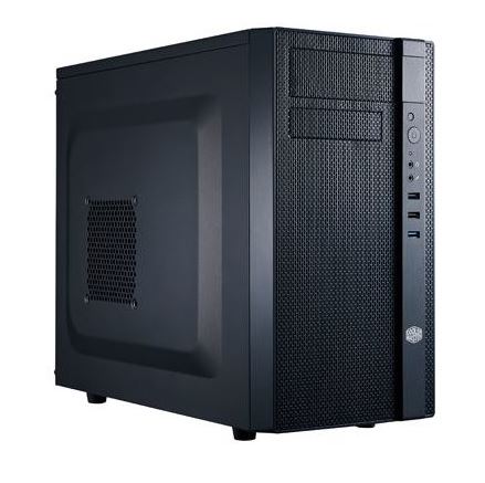 Obudowa N200 Mini zdjęcie 2