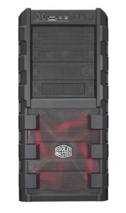 Obudowa HAF 912 PLUS zdjęcie 2