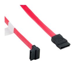 Cable SATA data, angular 50cm zdjęcie 2