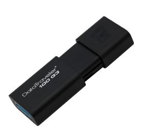 Data Traveler 100G3 32GB USB 3.0