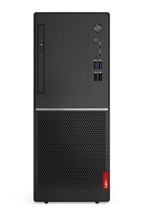 V520 TWR 10NK002NPB W10Pro i5-7400/8GB/256GB/INT/3YRS OS zdjęcie 2
