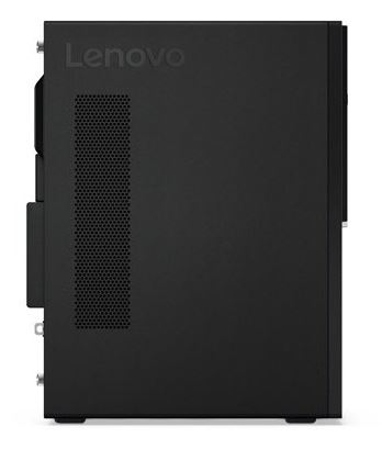 V520 TWR 10NK002NPB W10Pro i5-7400/8GB/256GB/INT/3YRS OS zdjęcie 3
