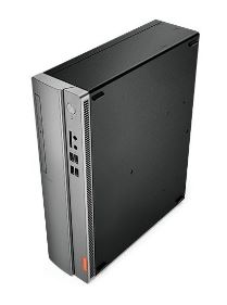 IdeaCentre 310S-08IAP 90GA001TPB W10H J3355/4GB/500GB/INT zdjęcie 2