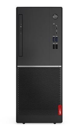 V520 TWR 10NK001WPB DOS  G4560/4GB/500GB/INT/3YRS OS zdjęcie 2