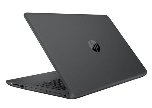 250 G6 i5-7200U W10P 500/4GB/DVD/15,6 1WY16EA zdjęcie 3