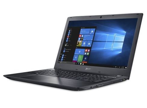 TravelMate P259-MG WIN10PR i3-6100U/4/1/IntHD940/15