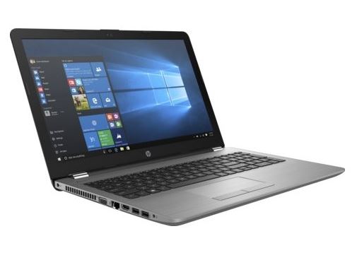 250 G6 i7-7500U W10P 1TB/4GB/DVD/15,6 1WY55EA zdjęcie 2
