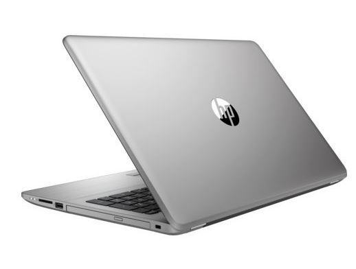 250 G6 i7-7500U W10P 1TB/4GB/DVD/15,6 1WY55EA zdjęcie 3