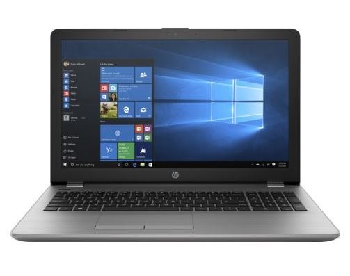 250 G6 i7-7500U W10P 1TB/4GB/DVD/15,6 1WY55EA