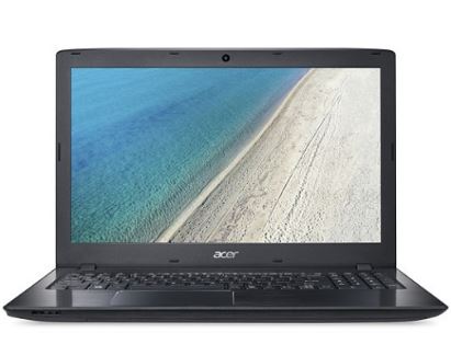 TravelMate P259-G2 WIN10PR i5-7200U/8/256SSD/15.6" zdjęcie 2