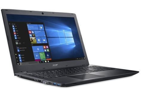 TravelMate P259-G2 WIN10PR i5-7200U/8/256SSD/15.6