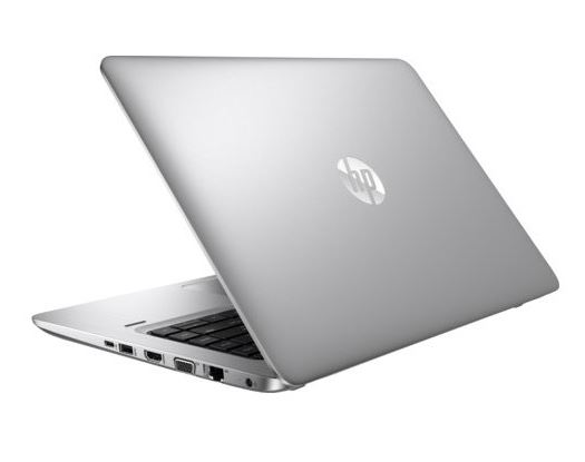 Laptop ProBook 440 G4 Z2Y48ES - i5-7200U / 14 / 256GB SSD / Win 10 Pro zdjęcie 3