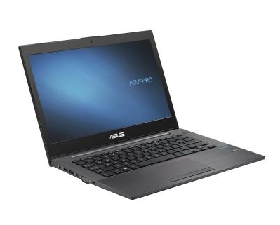 Laptop Asus P5430UA-FA0076R W10Pro i5-6200U/8/256/Integr/14 zdjęcie 2