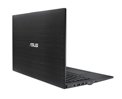Laptop Asus P5430UA-FA0076R W10Pro i5-6200U/8/256/Integr/14 zdjęcie 3