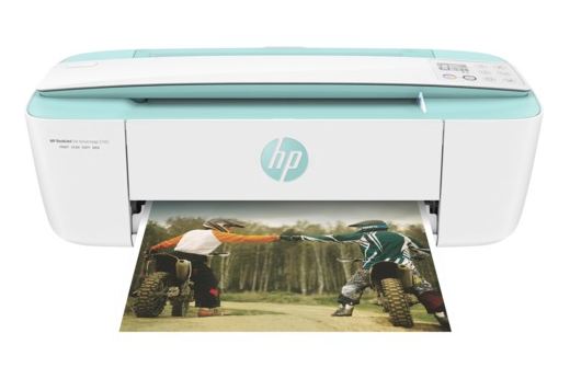 DeskJet IA 3785 AiO T8W46C