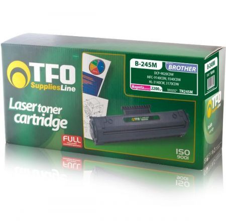 Toner TFO B-245M (TN245M) 2.2K