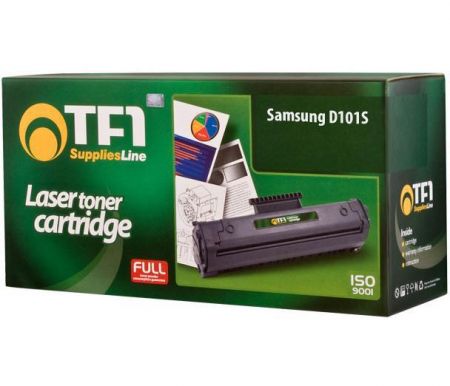 Toner TFO S-2160S (MLTD101S) 1.5K