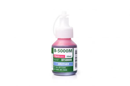 Tusz TFO B-5000M (BT5000M) 50ml