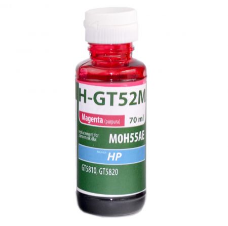 Tusz TFO H-GT52M (M0H55AE) 70ml