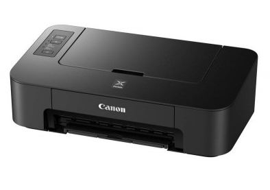 Drukarka Canon PIXMA TS205 2319C006AA zdjęcie 2