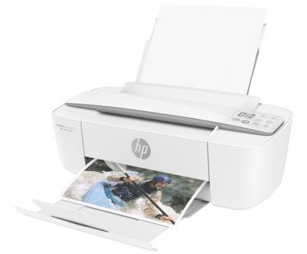 Drukarka HP DeskJet IA 3775 AiO T8W42C zdjęcie 3