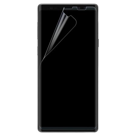 Folia ochronna SPIGEN NEO FLEX CASE FRIENDLY GALAXY NOTE 9 zdjęcie 3