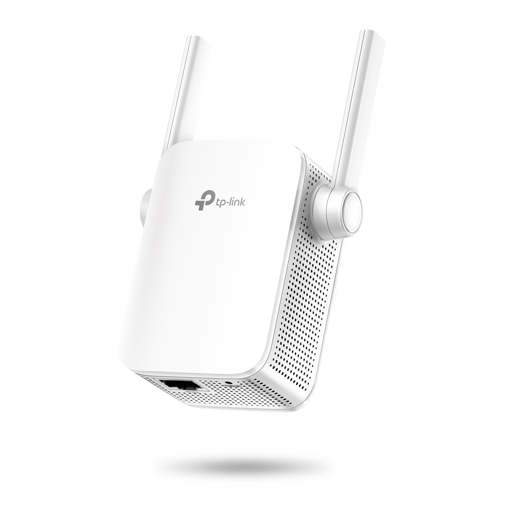 TP-LINK WA855RE Wzmacniacz Sygnalu WiFi N300 zdjęcie 2