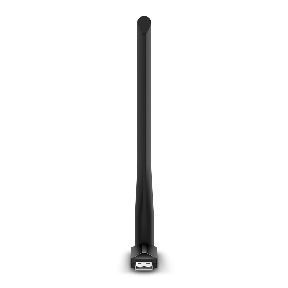 TP-LINK Karta sieciowa Archer T2U Plus USB WiFi AC600 zdjęcie 2