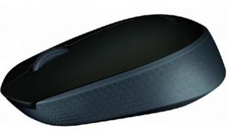 M171 Black Mysz Bezprzewodowa 910-004424 zdjęcie 2