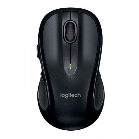 M510 Wireless Mouse 910-001826