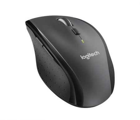 Mysz bezprzewodowa M705 zdjęcie 2
