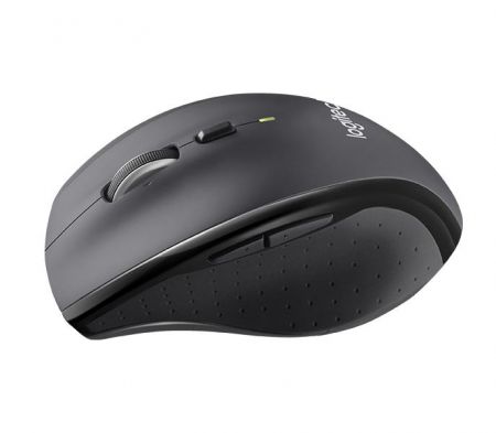 Mysz bezprzewodowa M705 zdjęcie 4