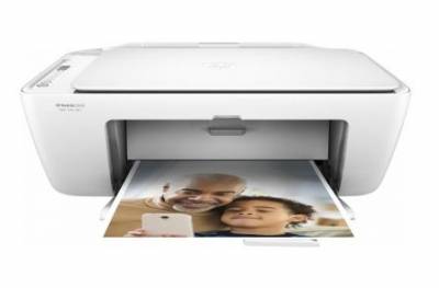 DeskJet 2620 All-in-One V1N01B