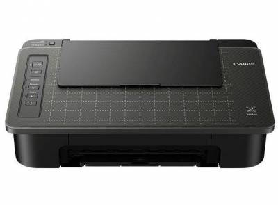Drukarka PIXMA TS305 2321C006AA